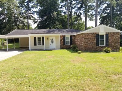 251 Merion Ct, Martinez, GA, 30907