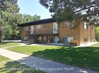 653 20th St APT 4, Ogden, UT 84401