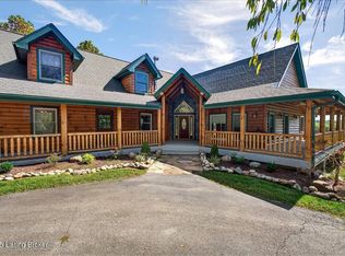 331 Hidden Creek Rd, Pendleton, KY 40055