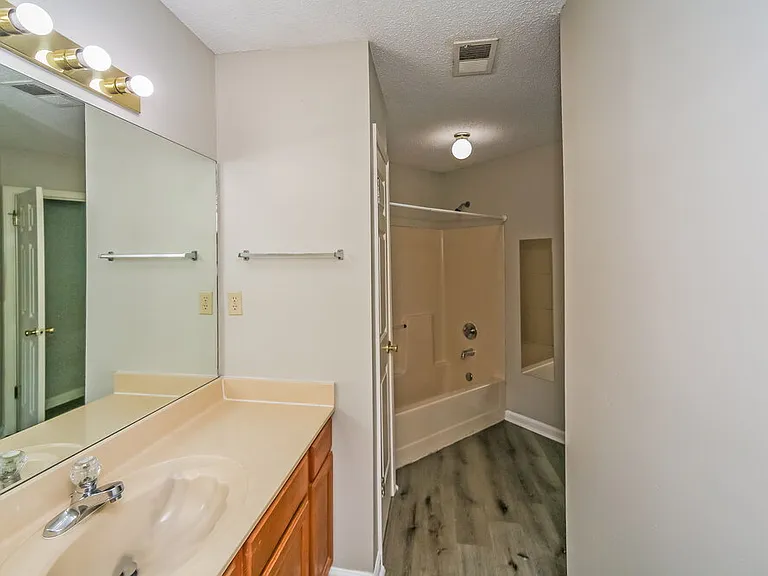 7107 Puddin Ln — Photo 12