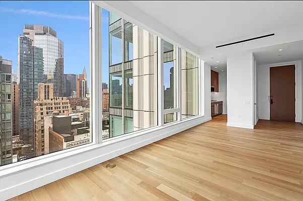 Rented by Corcoran | media 21