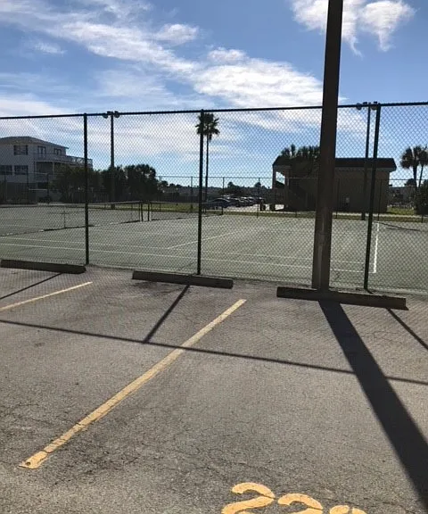 7175 A1a S #129D — Photo 10