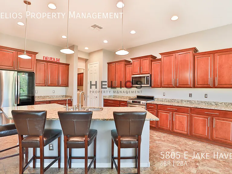 5805 E Jake Hvn — Photo 7