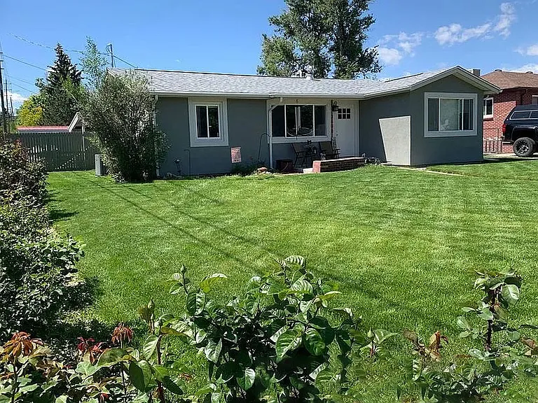 3400 W 55th Ave — Photo 1