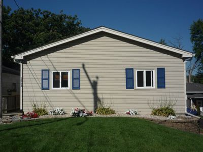 10724 Ventura Blvd, Machesney Park, IL, 61115