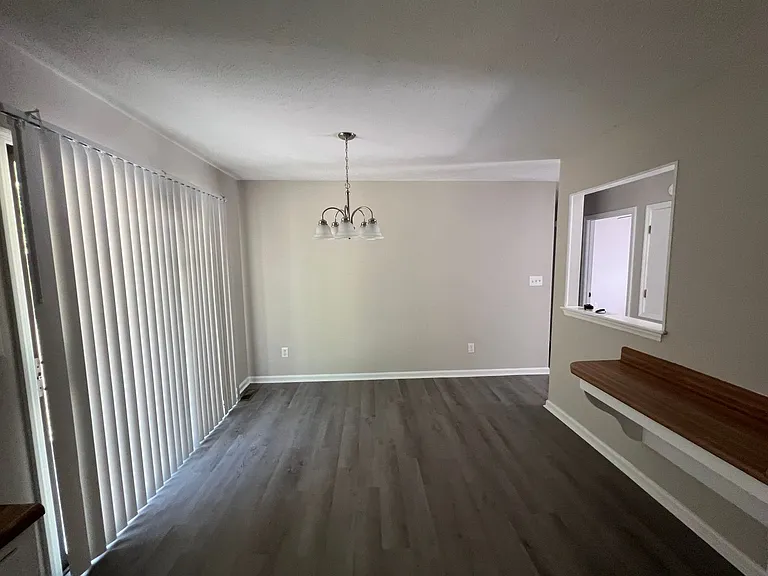 9330 Castle Falls Cir — Photo 5