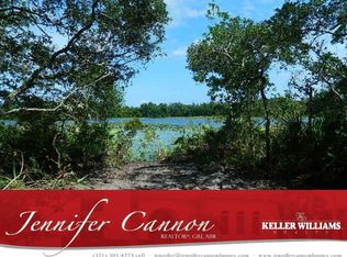 328 Willingham Rd, Chuluota, FL 32766