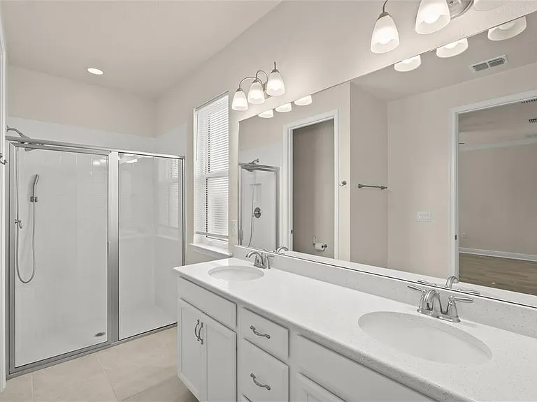 5690 Long Shore Loop — Photo 17