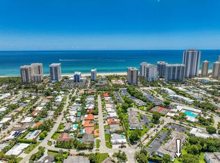 1205 Sandy Ln APT 149, Riviera Beach, FL 33404