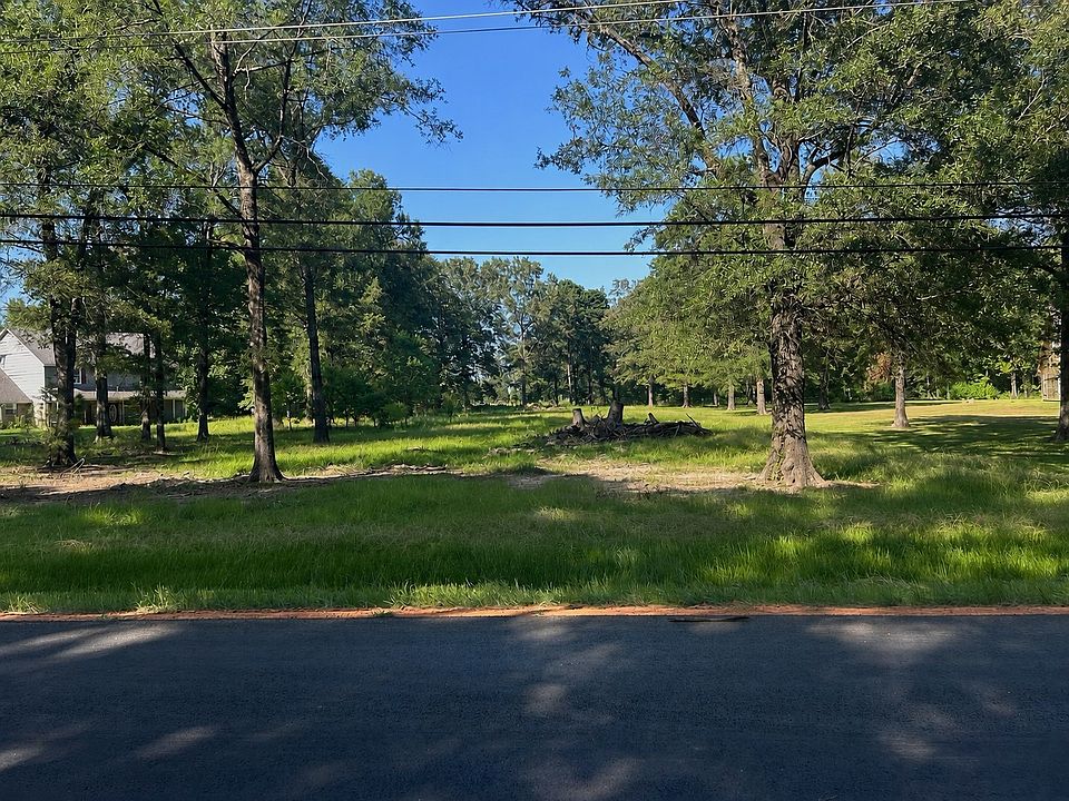 1st image of 5252 Linton Cutoff Rd