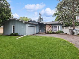 11922 W Rio St, Milwaukee, WI 53225