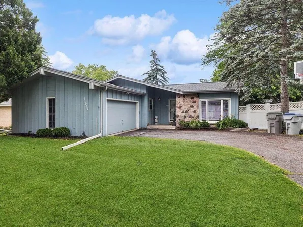 11922 West Rio STREET, Milwaukee, WI 53225