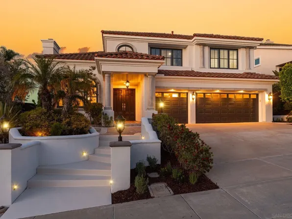 13457 Wyngate Point, San Diego, CA 92130