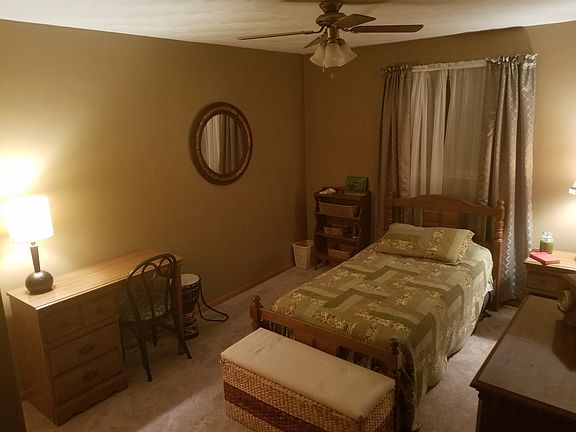 2nd image of 12 Four Sisters Ct