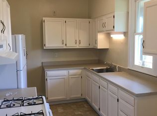 1566-1568 Cumberland St, Pittsburgh, PA