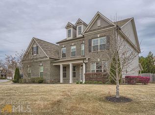 5210 Vendelay Ln, Cumming, GA 30040