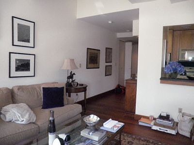 3rd image of 305 E 63rd St APT 10F