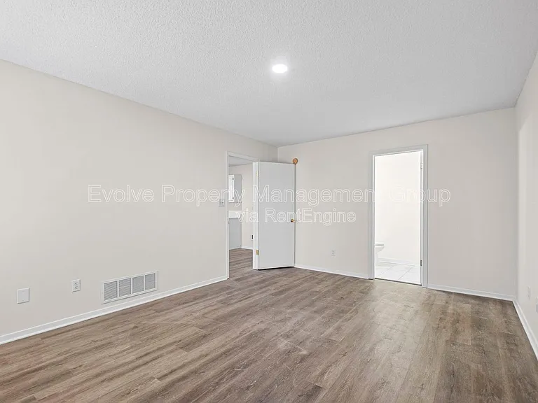 7187 Gazebo Dr — Photo 8