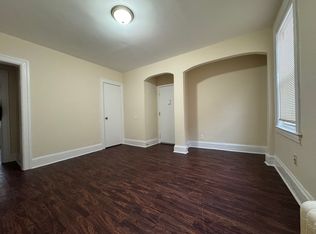 99 Spring St #C1, Hartford, CT 06105