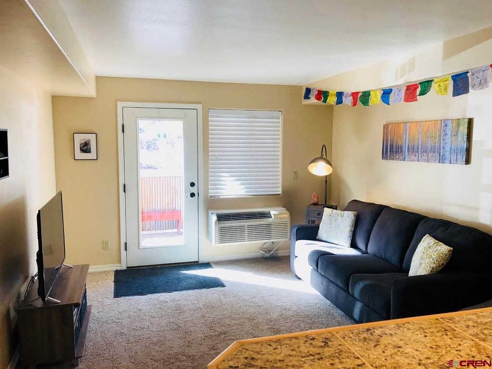 1st image of 1700 County Road 203 Unit B-105