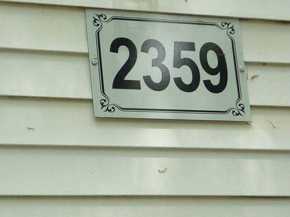 Visit no 2359-C