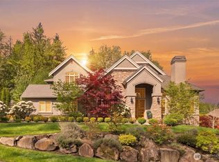 Sp #07104570-Lf, Bellevue, WA 98006