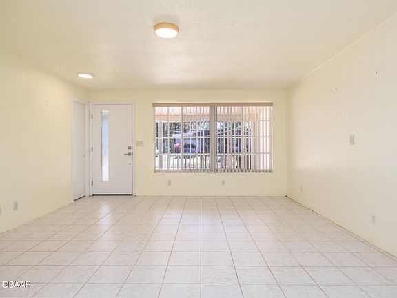 3rd image of 1016 Cherokee Ranch Rd