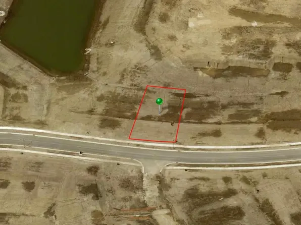 319 Somerby Pkwy NE, Byron, MN 55920