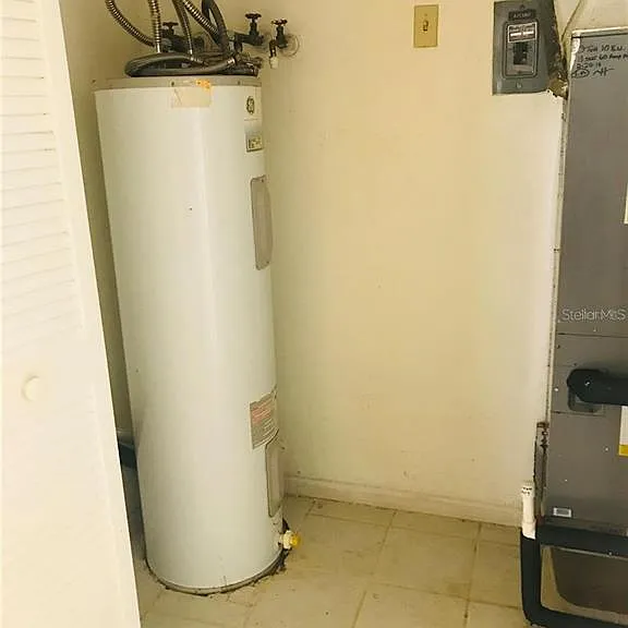 6330 Grand Bahama Cir #C — Photo 34