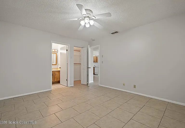 1293 Cheney Hwy #G — Photo 11