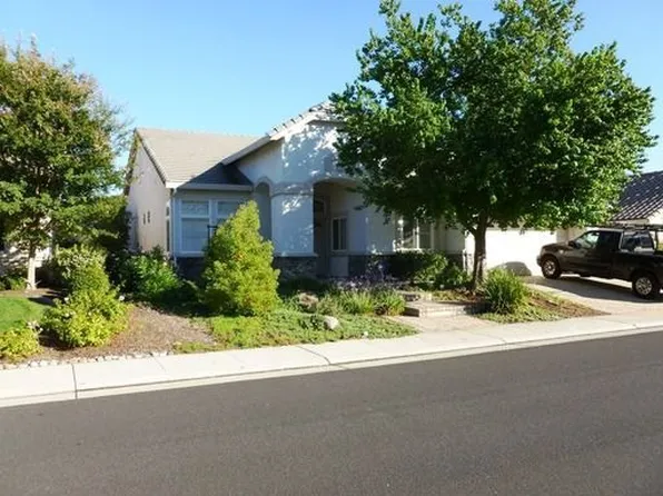 6030 Timberlodge Ln, Roseville, CA 95747