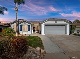21834 Heliotrope Ln, Wildomar, CA 92595
