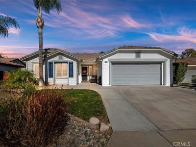 21834 Heliotrope Ln, Wildomar, CA, 92595