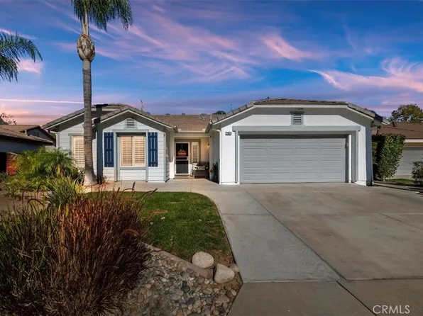 21834 Heliotrope Ln, Wildomar, CA 92595