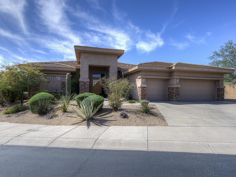 1st image of 14803 E Summit Dr