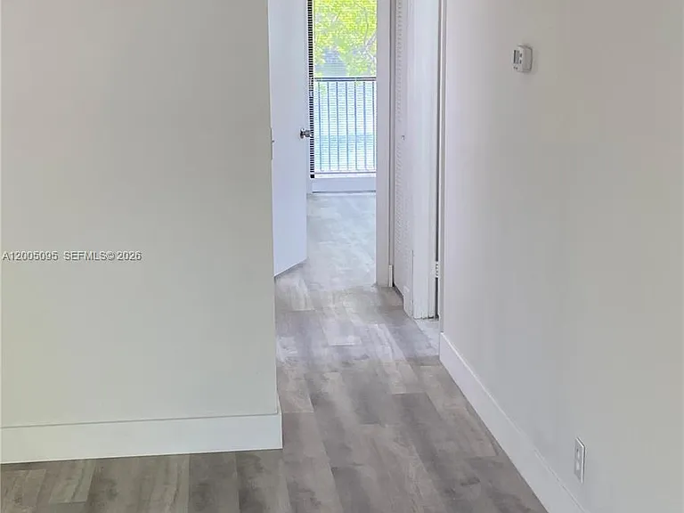 9920 NW 68th Pl #202 — Photo 4