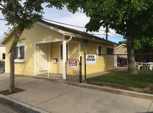 22614 8th St, Newhall, CA 91321