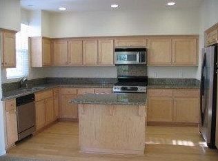 1029 Fuller Ter, Sunnyvale, CA 94086