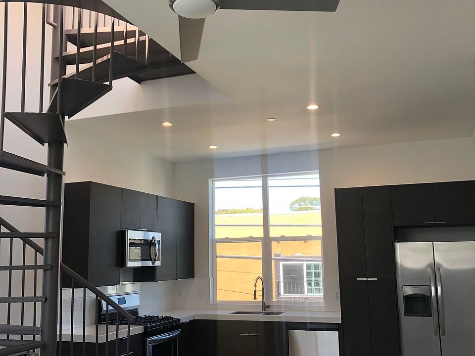 1st image of 2803 S El Camino Real #B