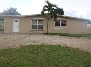 3910 SW 61st Ave, Fort Lauderdale, FL 33314