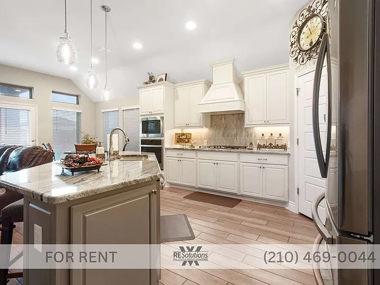 9018 War Wagon Ln — Photo 10