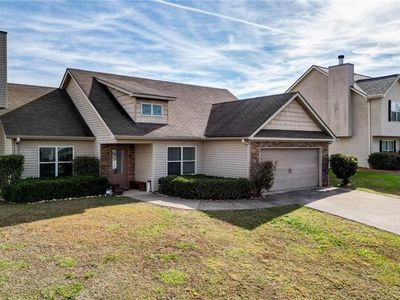 749 Riverside Dr NW, Calhoun, GA, 30701