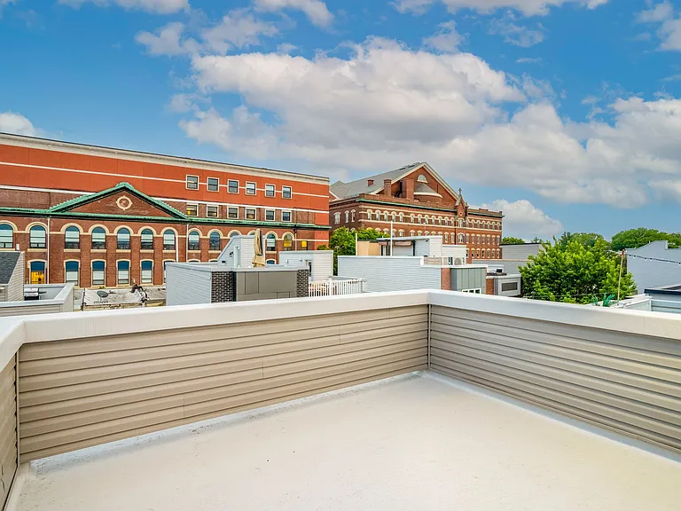 1713 Seybert St #1 — Photo 15