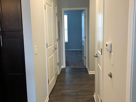 4th image of 5047 Harbor House Ln #304
