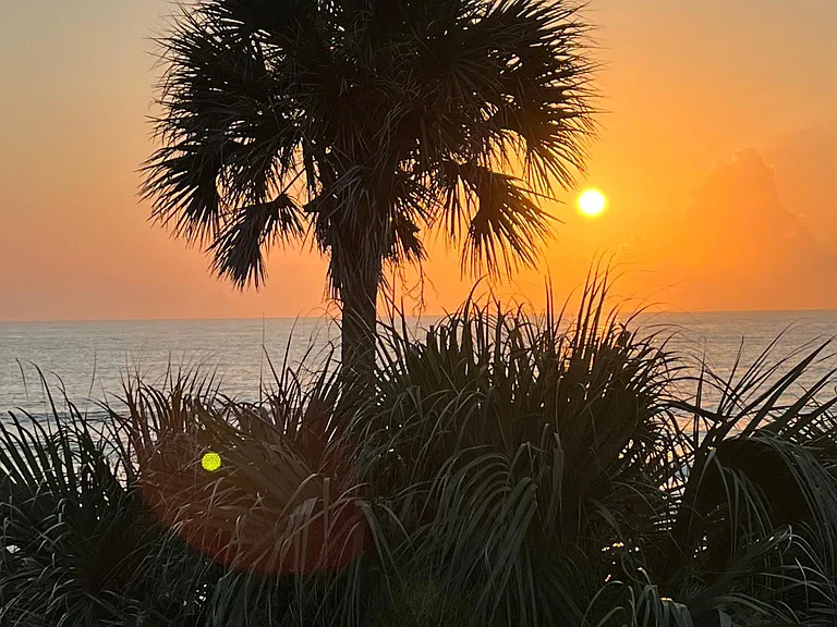 2599 S Highway A1A #110 — Photo 7