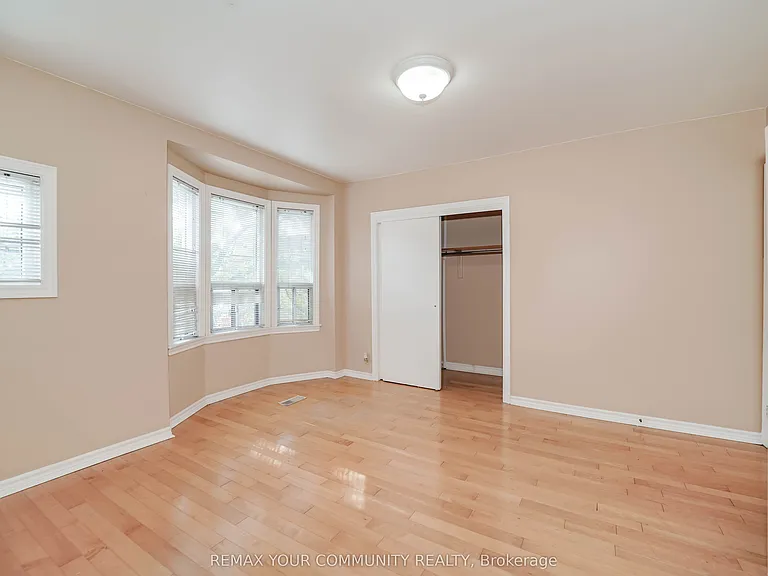 1378 Danforth Ave S #1 — Photo 20