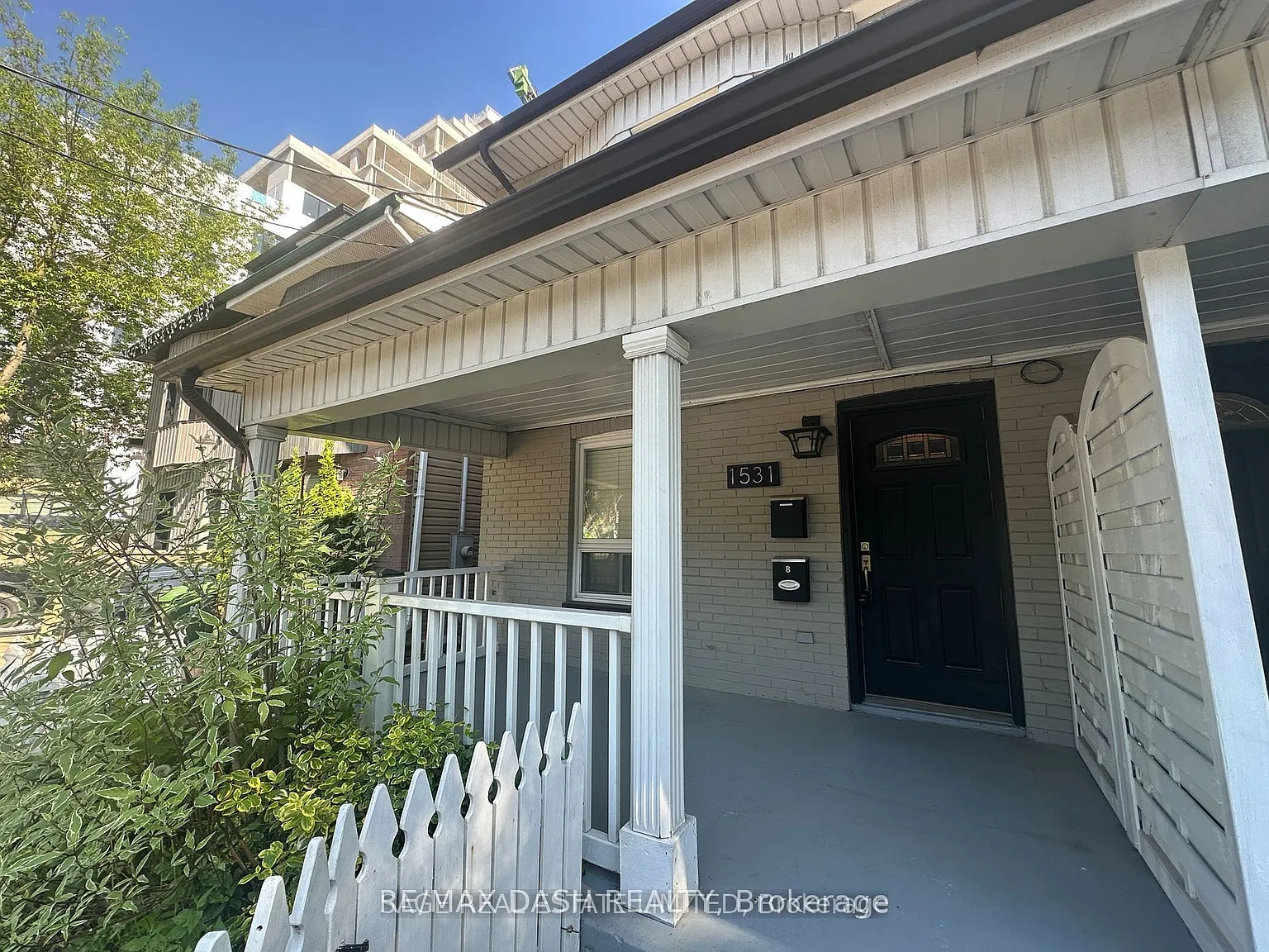 2 bed, $3,100 — Photo 2