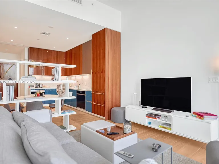 2655 S Bayshore Dr #1805 — Photo 35