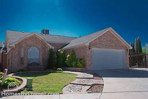 1st image of 7056 Tierra Roja St