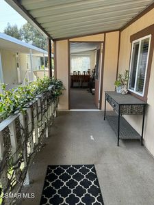 5932 E Los Angeles Ave SPACE 17, Simi Valley, CA, 93063